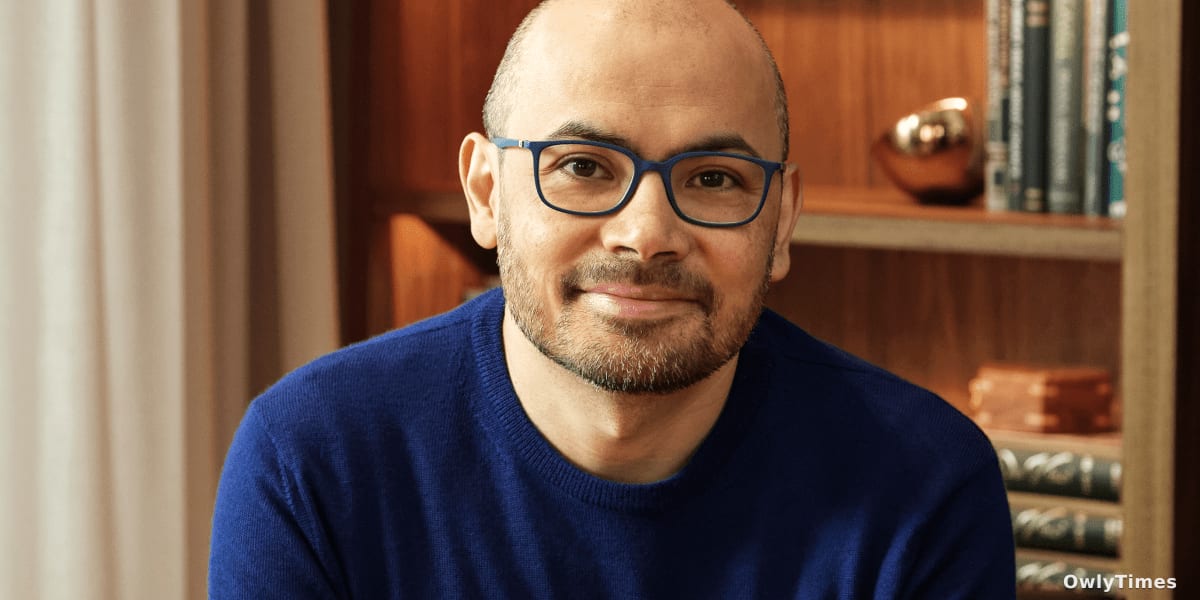AI's Quiet Revolution: Impact on Global Science & Research