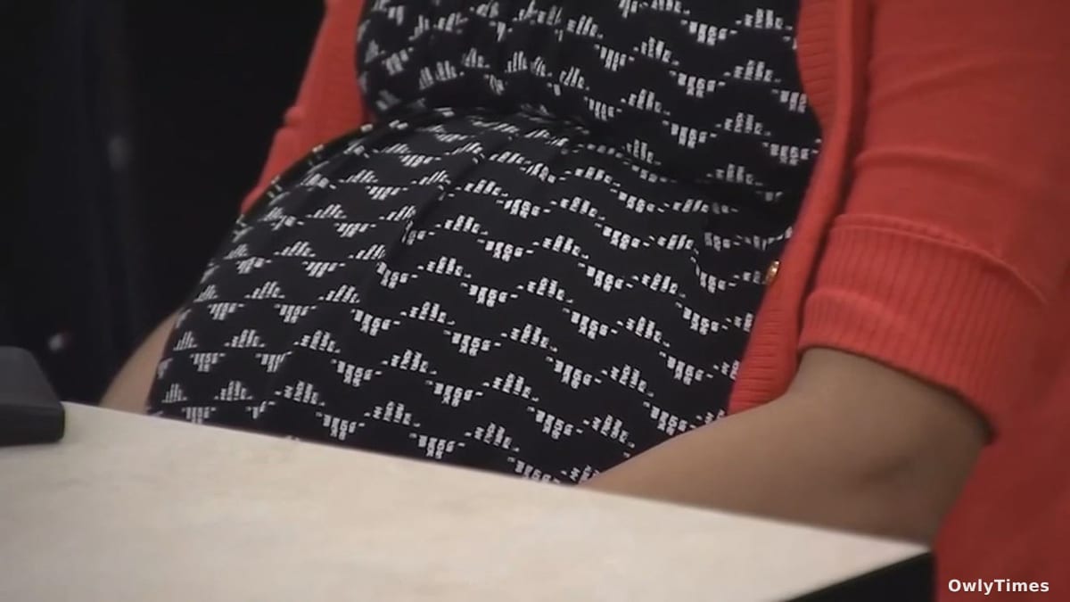 Black Maternal Health: Summit Highlights Rising Stakes & Solutions
