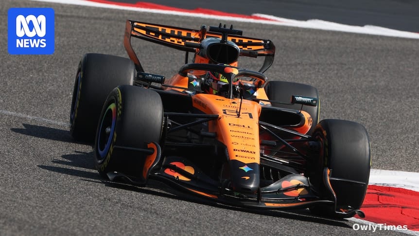 F1 2026: Rules Change Implications – Beyond Speed