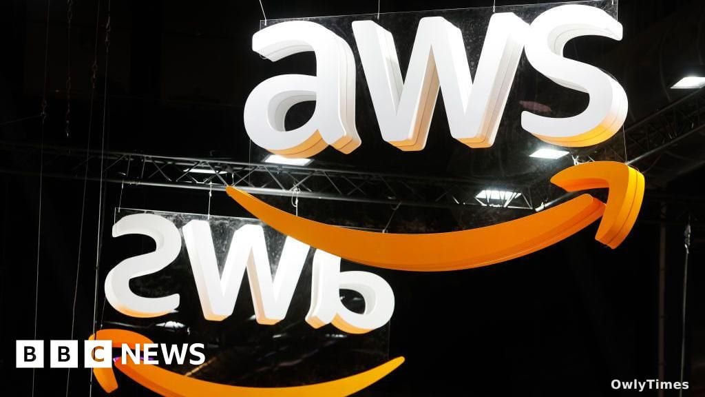AWS Attacks: Geopolitical Stakes Rise for Cloud Users