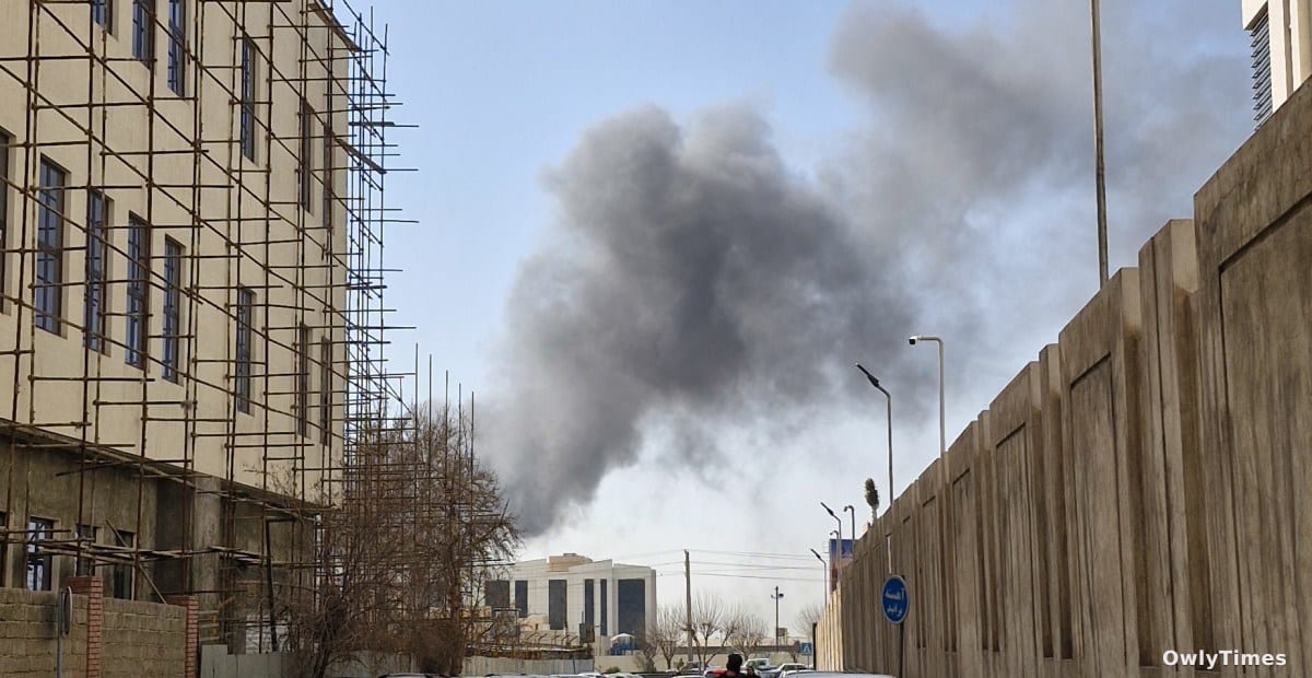 Khamenei's Death: US Gamble & Iran Regime Stability Analysis