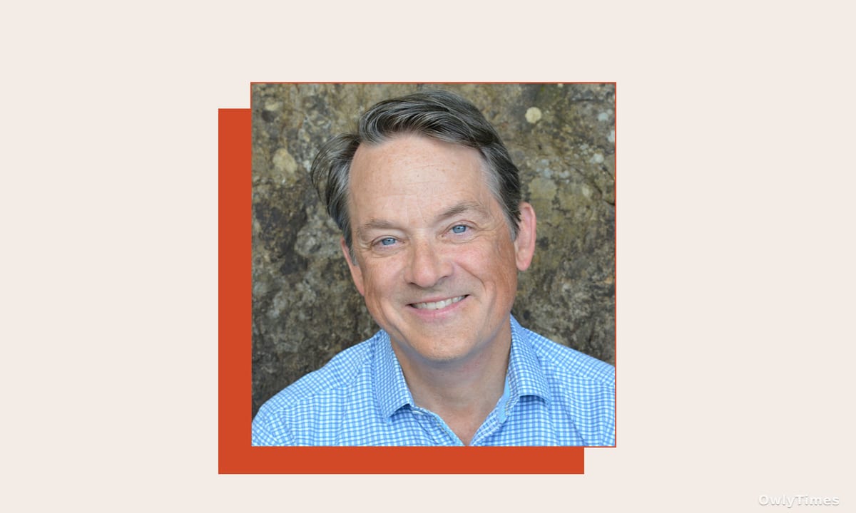 Flourish: Connection, Not Achievement, Drives Well-Being—Analysis