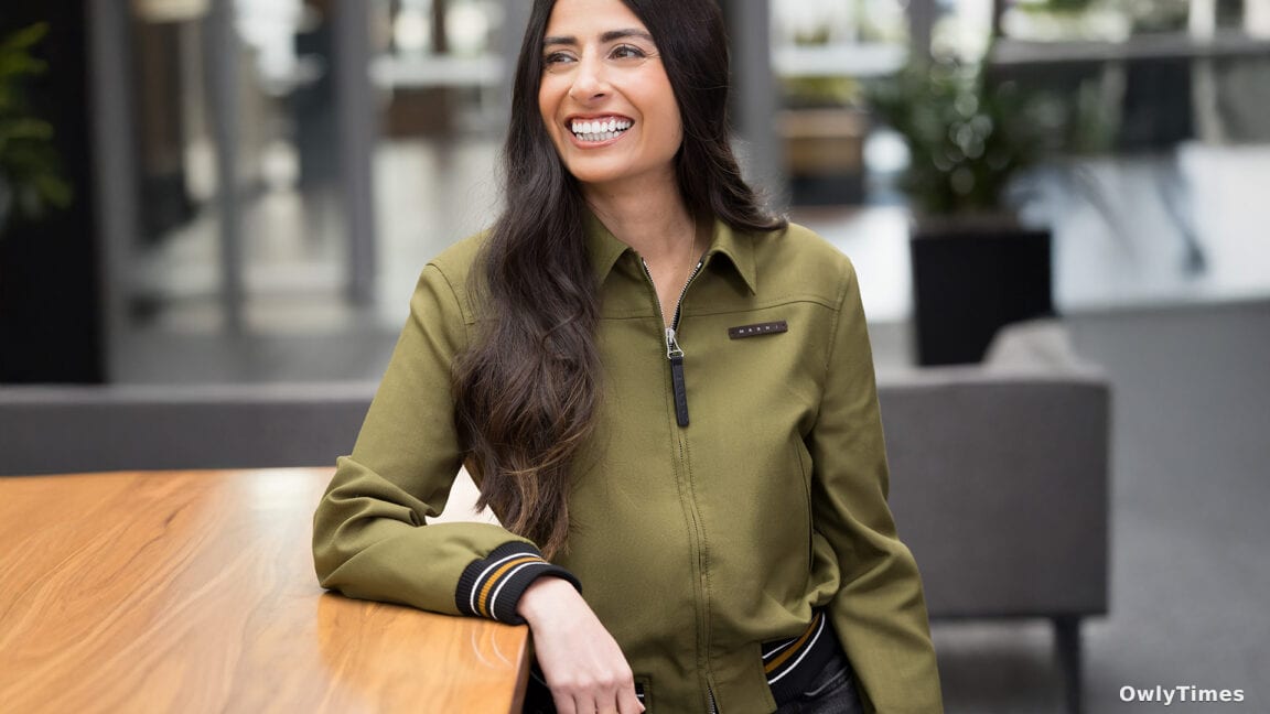 Sharma's Rise: Microsoft Gaming's AI-Driven Shift & Stakes
