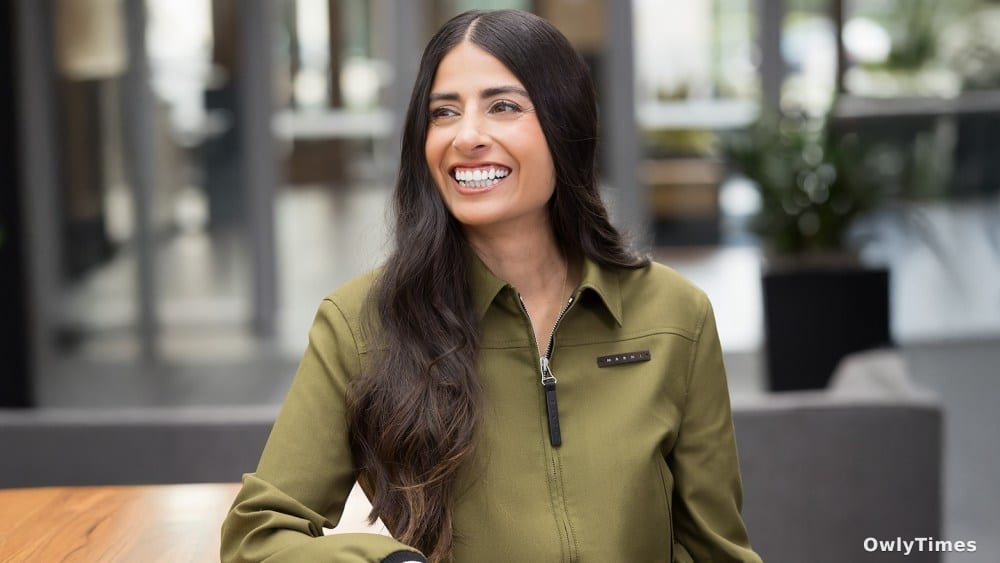 Sharma's Gaming Vision: $212B Stakes for Microsoft