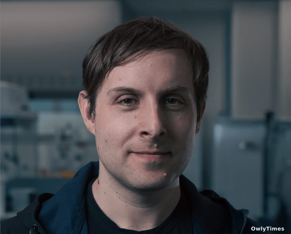 Hodak's BCI Startup: $230M Signals VC Shift from AI