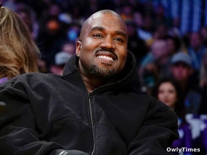 Ye's SoFi Show: Rehab Act & the Stakes for His Comeback