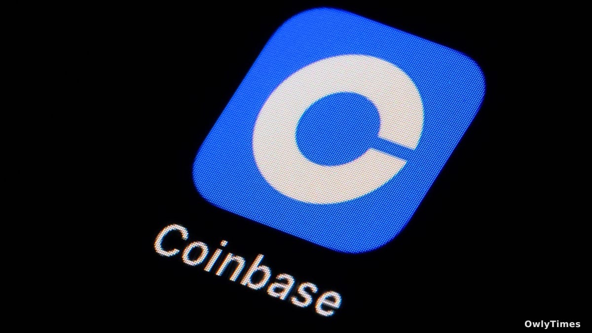 James Sues Coinbase and Gemini Over $51M in Unpaid State Tax Revenue
