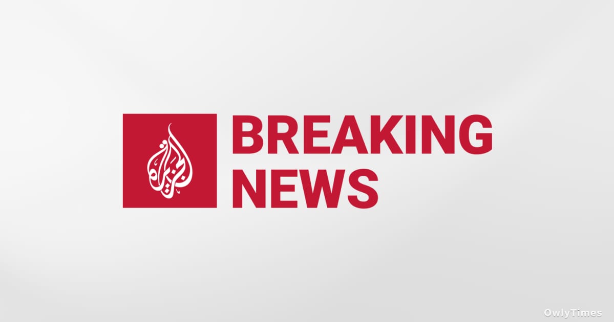 Khamenei’s Death: US-Israel Signal a Major Shift in Iran