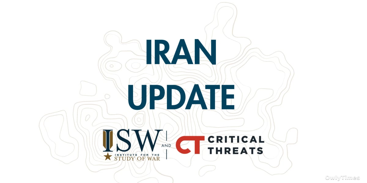 Middle East Attacks: Analysis of a Destabilization Strategy