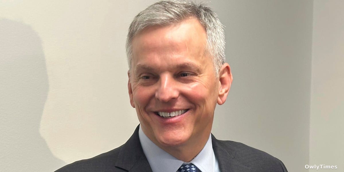 NC Grants: Helene Signals Rising Infrastructure Stakes