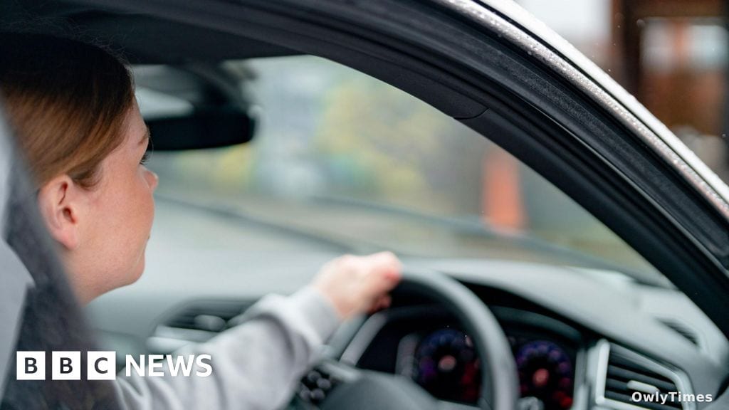 Consumer Voice Legal Challenge Delays £9.1bn FCA Motor Payouts