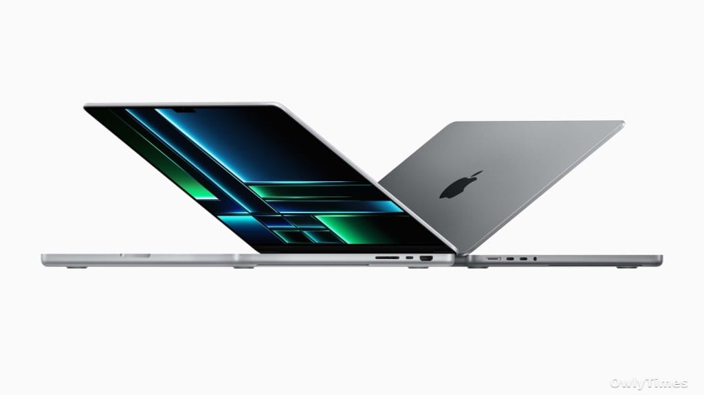 Apple's $228B Shift: Less Spectacle, More Strategy?