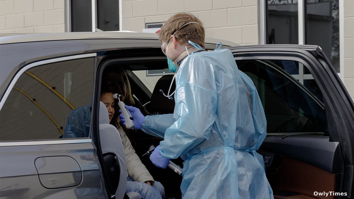 SC Measles: Data Gaps Fuel Outbreak, Raise Stakes for Public Health