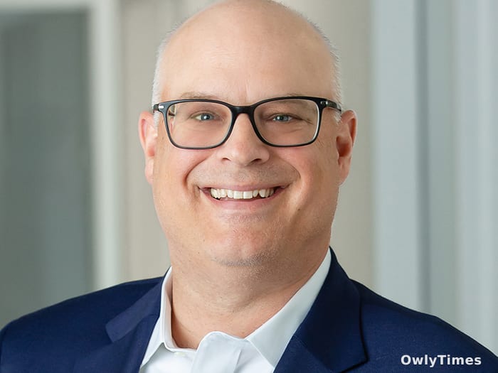 Westfield’s $2.3B Win: A Financial Lines Shift