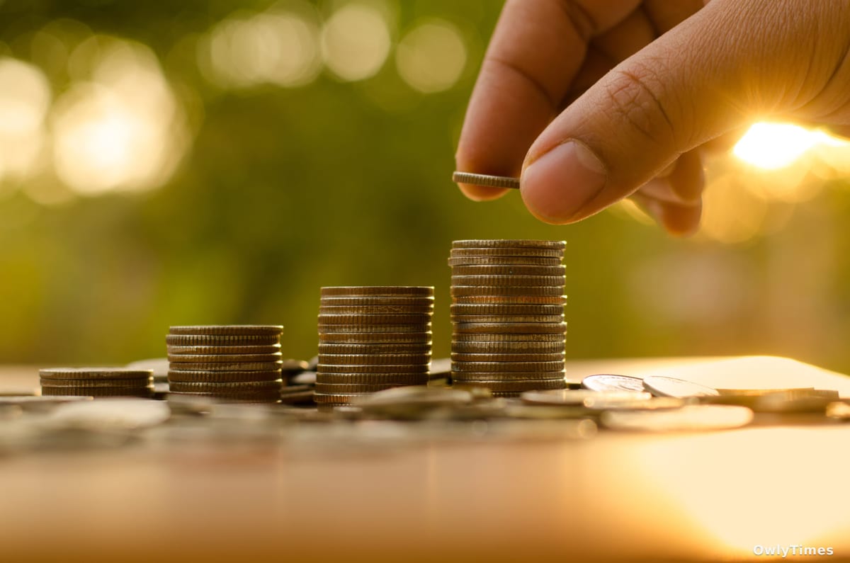 NC School Funding: Paradox Signals Deep Equity Issues