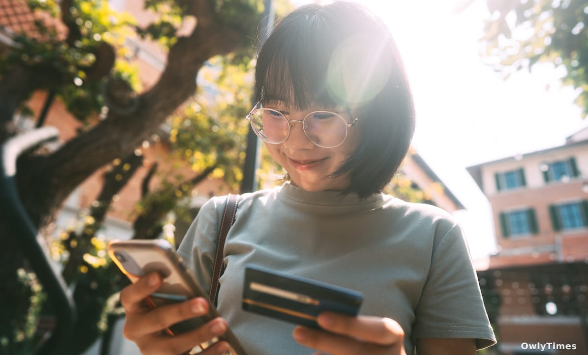 Credit Rejection Before Apply: Analysis of 43% Opt-Out