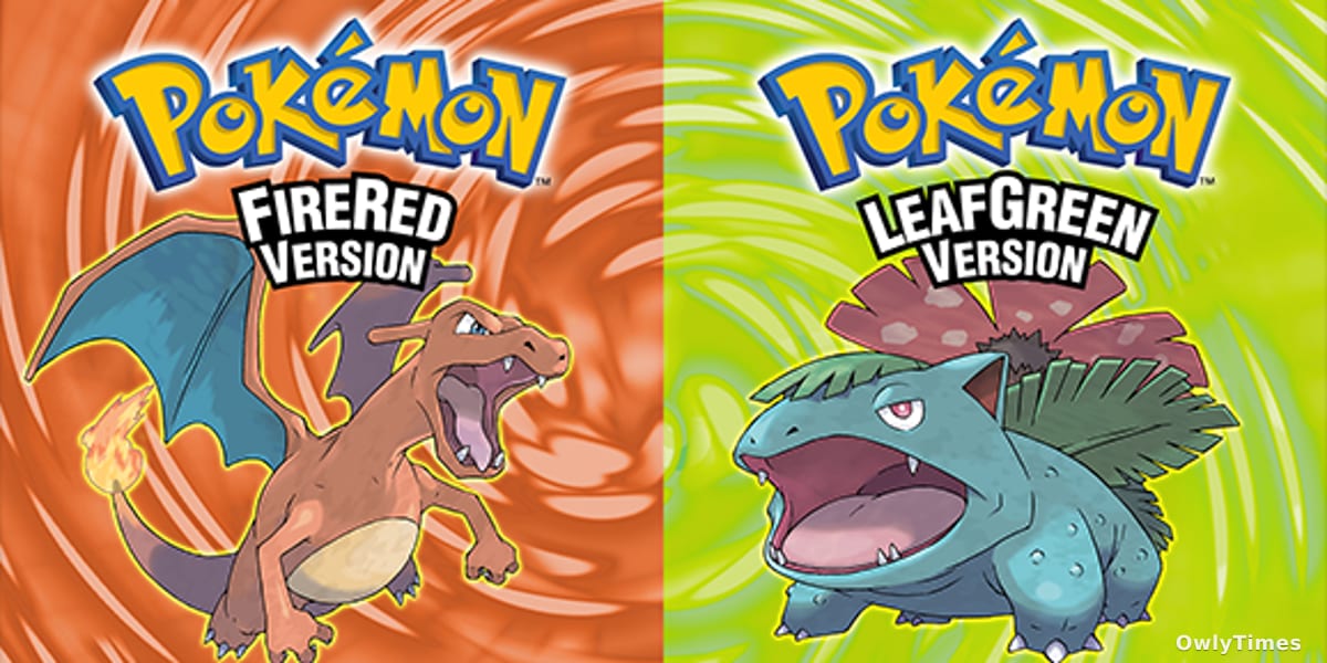 Pokémon Remakes: A Switch 2 Signal & Nostalgia's Price