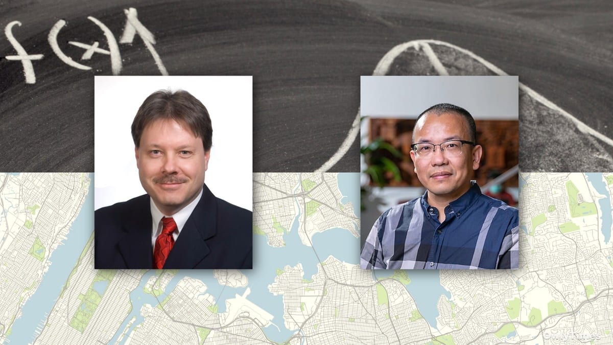 AAAS Fellows: A Signal of Impact Beyond Traditional Research