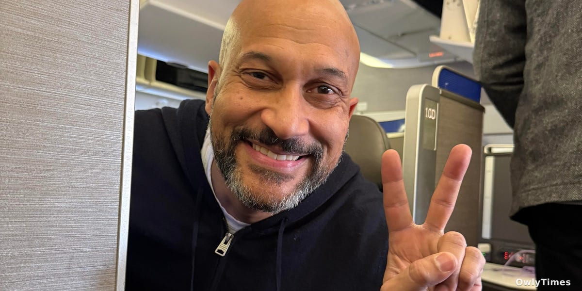 $3,800 Seat Swap: Air Travel's Comfort Premium Revealed