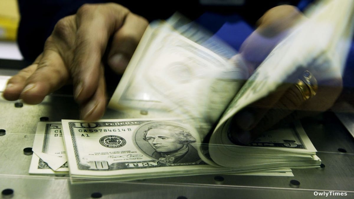 SC Towns' Banking Analysis: Local Impact & Economic Stakes