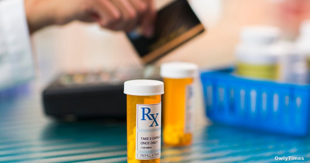 Hidden Healthcare Costs: The ACA Isn't the Full Story
