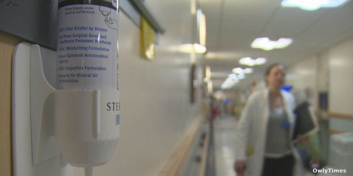 Vermont Towns Signal Shift on Universal Primary Care