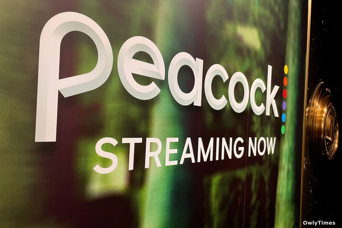 NBCUniversal and YouTube Partner to Bundle Streaming Services