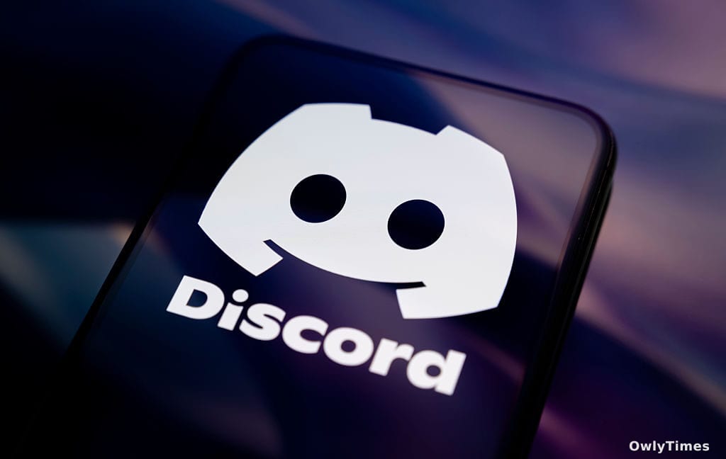 Discord Age Checks: A Privacy Signal & the Stakes for Safety