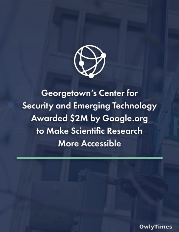 Google's AI Funding: A Control Play, Not Altruism – Analysis