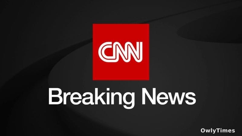 Iran Strike: Analysis of a High-Stakes Regime Shift