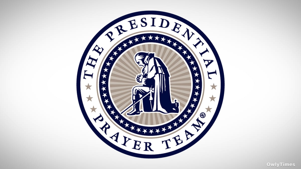 Treasury pivots to Liberty University to craft federal AI policy
