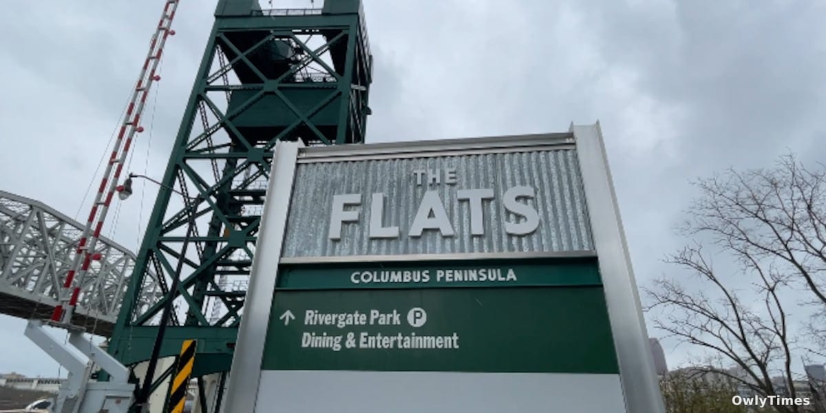 Shooters’ Return: What Cleveland’s Revival Signals for the Flats