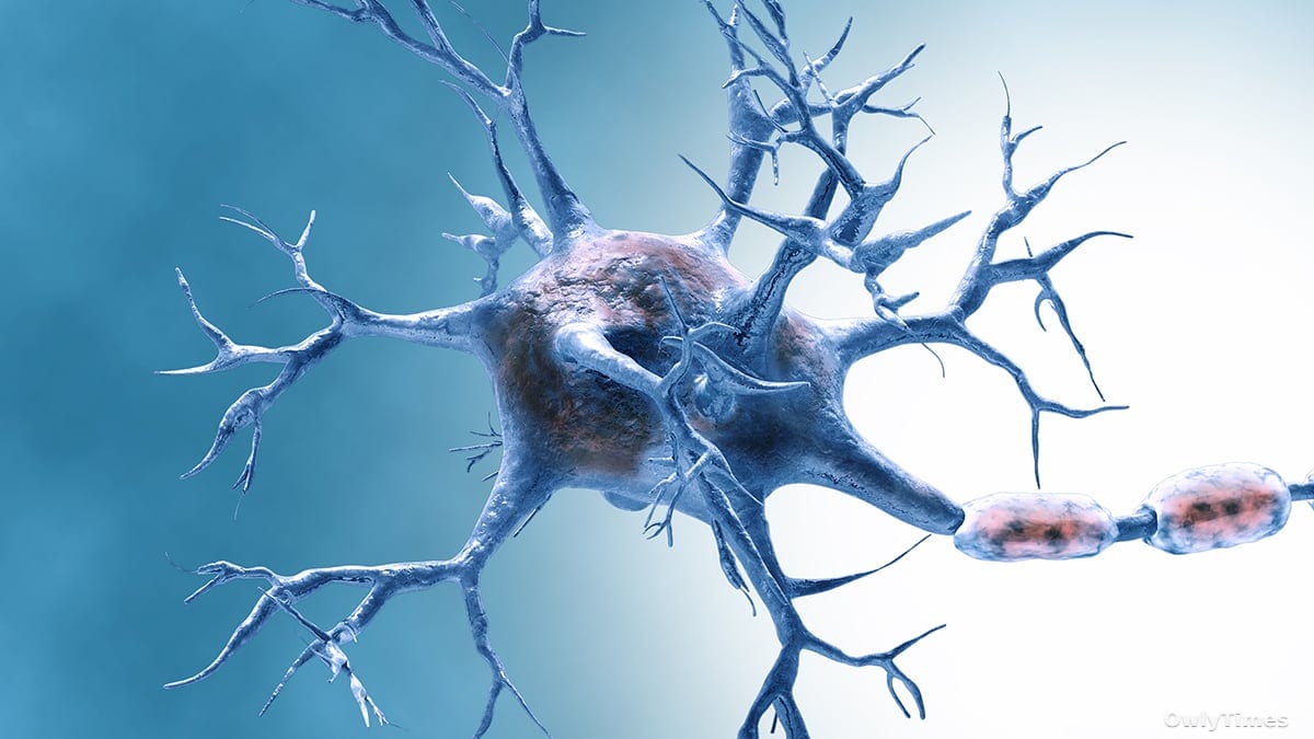 Science Shift: Breakthroughs Signal New Era of Discovery