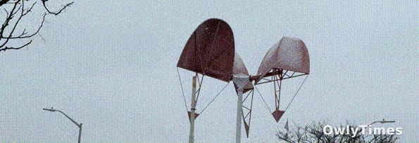 Porter Square Sculpture: A Signal of Cambridge’s Priorities?