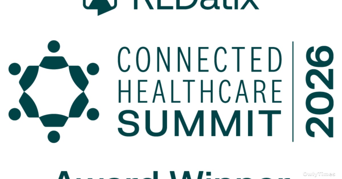 Rady Children’s: Patient Safety Reporting’s New Stakes