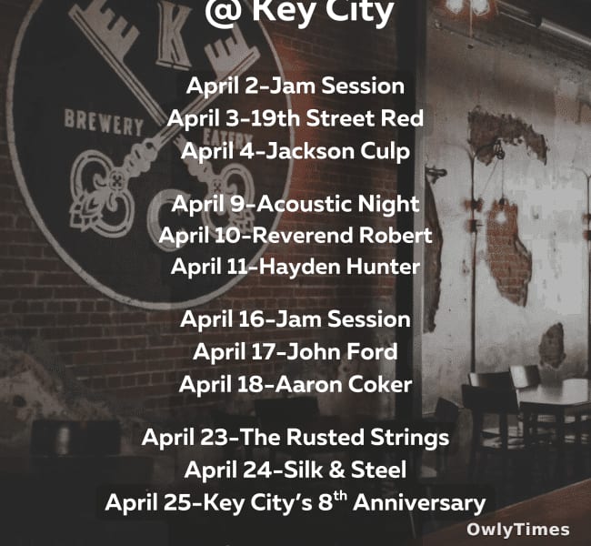 Vicksburg's Blues Revival: A City's New Sound & Stakes