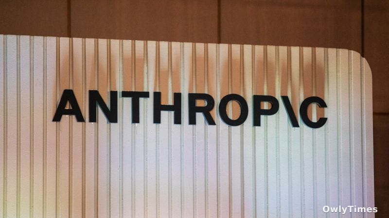Anthropic & Pentagon: $7.3B in AI Funding at Stake – Analysis