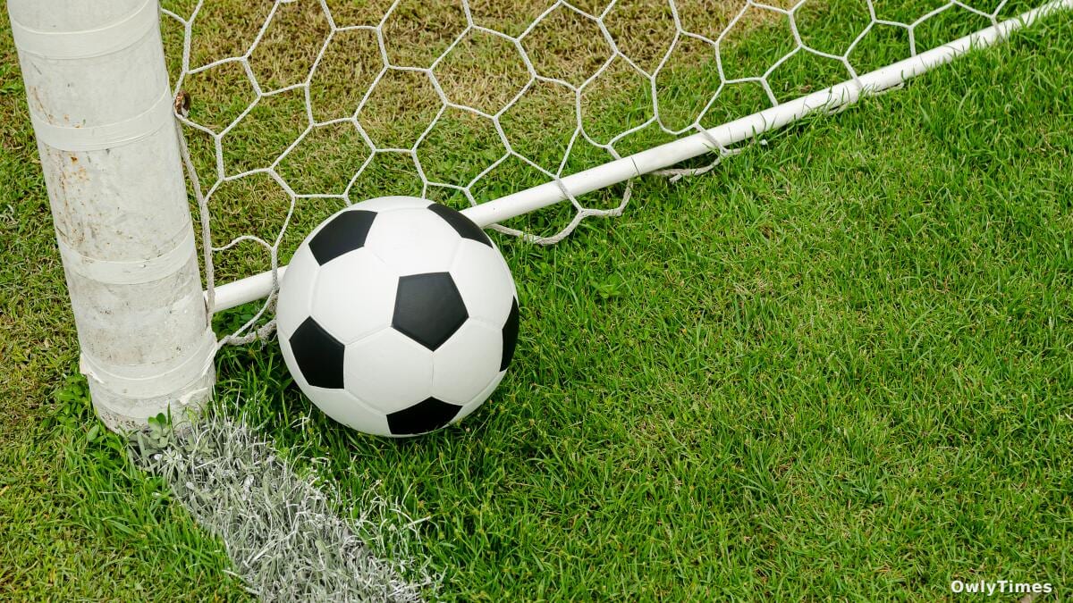 SoCal Soccer Upsets: A Youth Sports Shift Signals Change