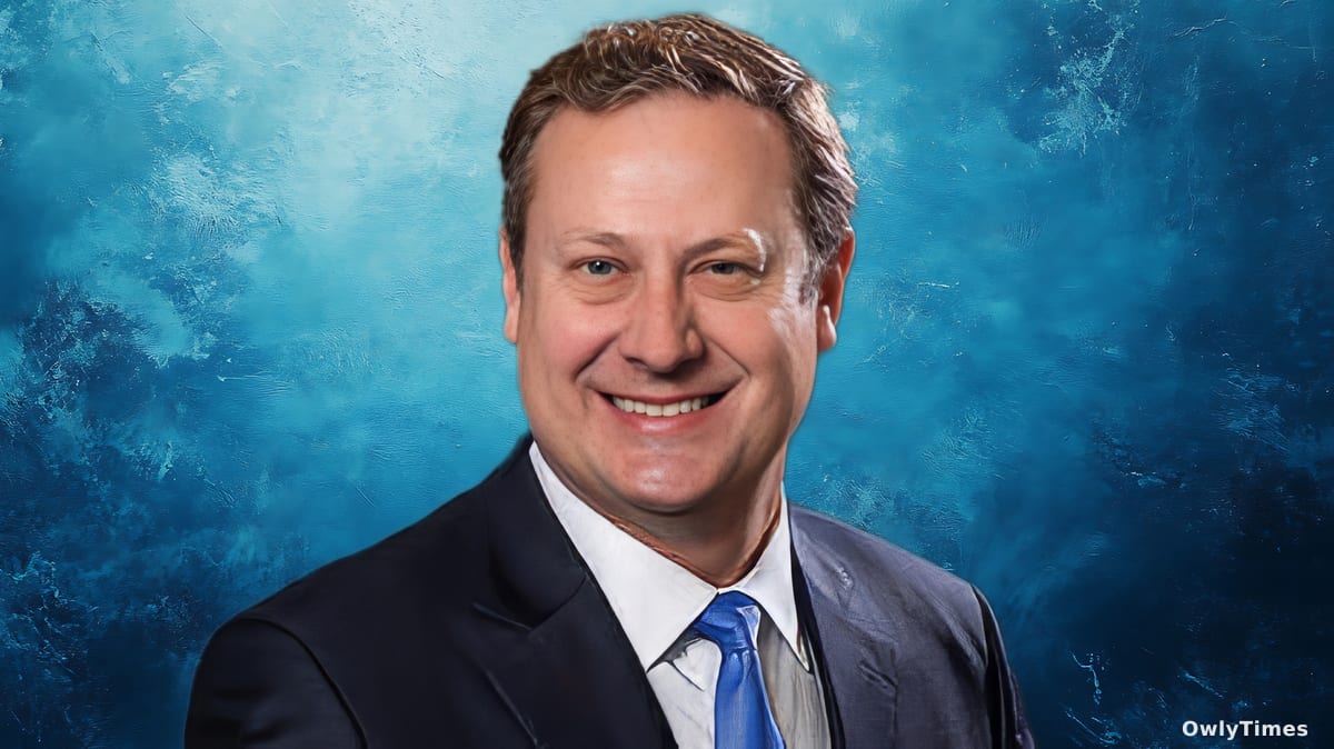 Carlson's Conservative Picks: Tampa's Political Shield?