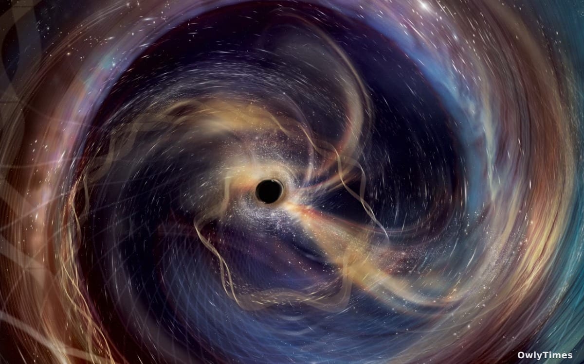 Einstein's Echo: GW250114 & the Future of Gravity Analysis