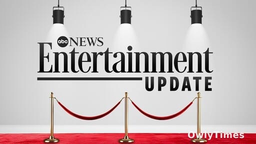 ABC's Podcast Push: A Shift in Celebrity News?