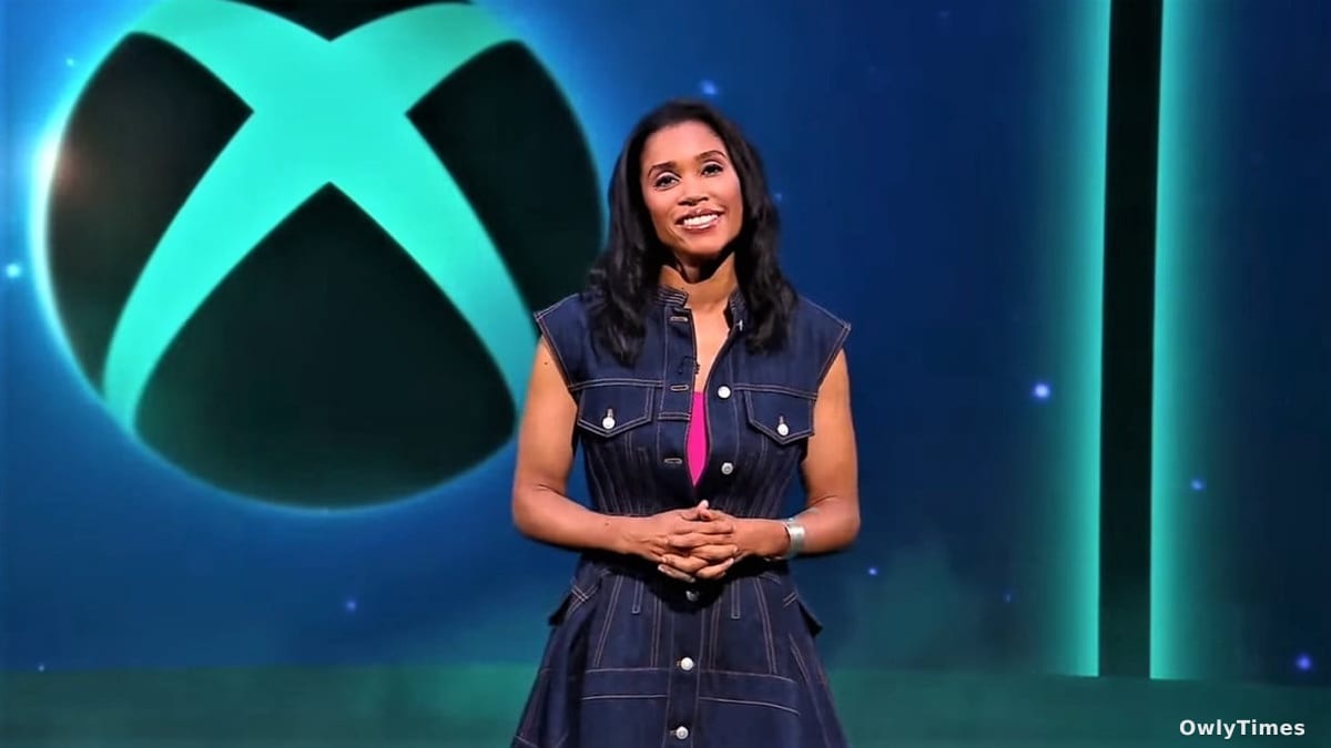 Xbox Shakeup: $68.7BN Activision Deal at Stake? Analysis.