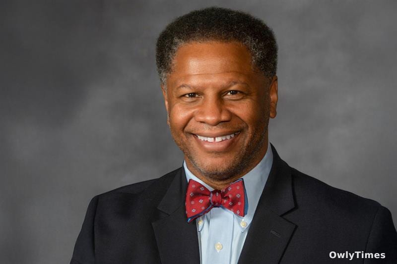 Fox Chase’s Winn: A Cancer Research Equity Signal