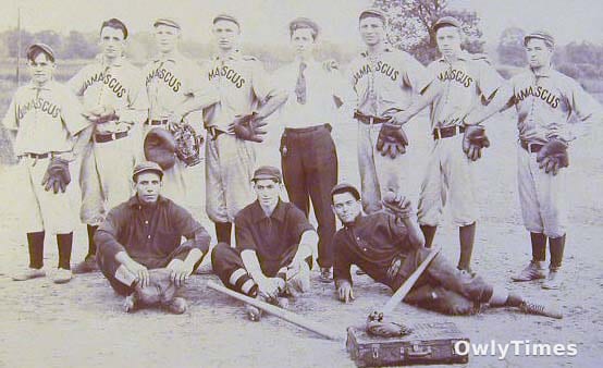 WBC on Fox: Baseball's Rising Cultural Stakes