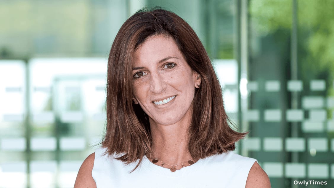 US-Mexico Trade: Santander CIB's Nearshoring Impact Analysis