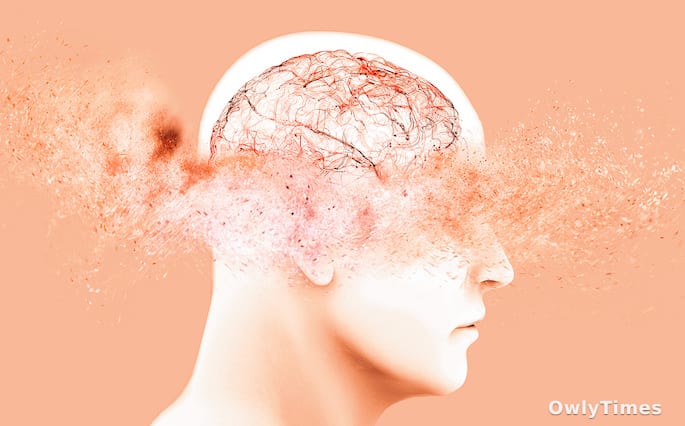 Alzheimer’s: Early Health Signals May Predict Decades-Long Risk