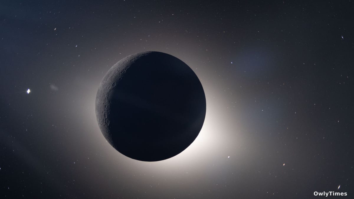 NASA Publishes 12,000 Photos From Artemis II Lunar Mission