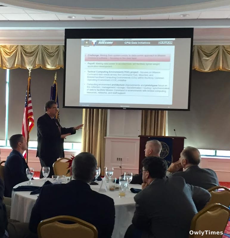 A-State Honors Top Faculty at First Research Excellence Luncheon