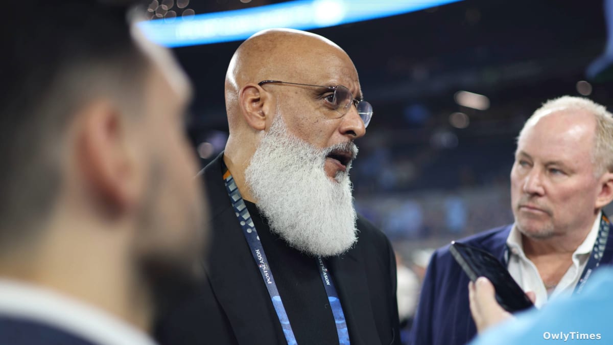 Clark's Exit: What It Signals for MLBPA & Free Agency