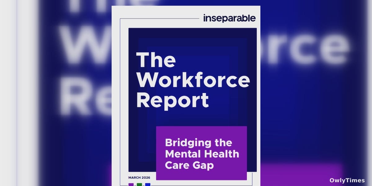 Michigan Mental Health: Workforce Gap Raises Stakes for Access